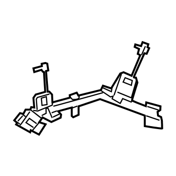 Mercedes-Benz 247-546-11-00