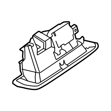 Mercedes-Benz 099-750-24-00