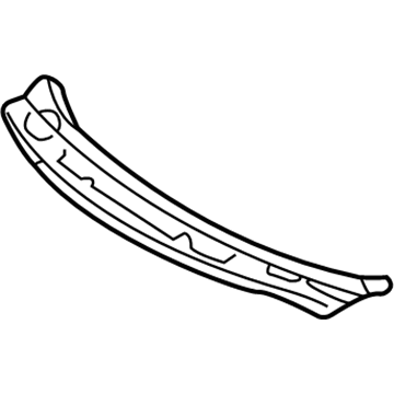 Mercedes-Benz 230-626-01-55