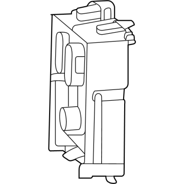 Mercedes-Benz 223-906-03-02
