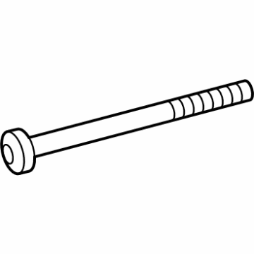 Mercedes-Benz 910143-008011-64