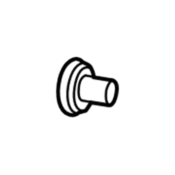 Mercedes-Benz 008-990-82-04