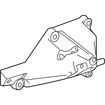 Mercedes-Benz 278-223-59-04
