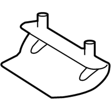 Mercedes-Benz 221-492-01-30
