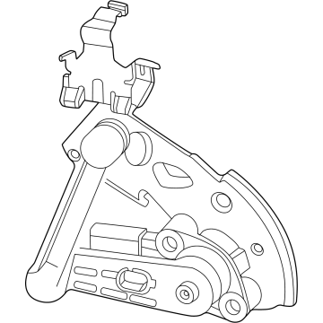Mercedes-Benz 206-905-13-03