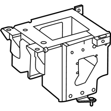 Mercedes-Benz 465-500-69-03
