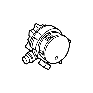 Mercedes-Benz 000-500-49-00