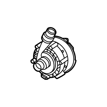 Mercedes-Benz 000-500-31-01