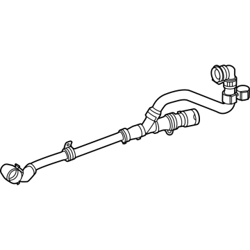 Mercedes-Benz 465-830-52-01