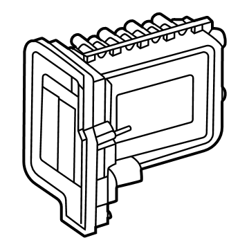 Mercedes-Benz 465-830-85-00