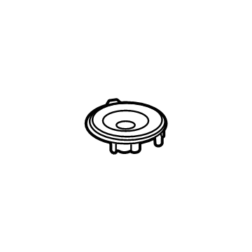 Mercedes-Benz 205-820-05-02-64