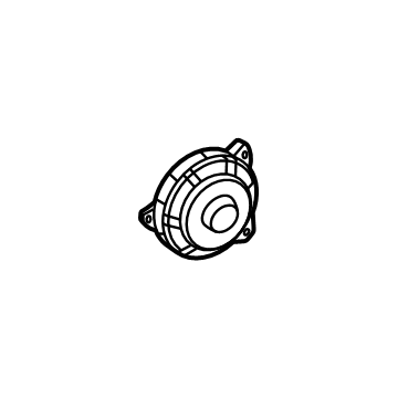 Mercedes-Benz 213-820-11-02