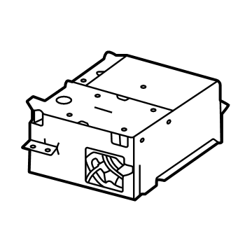 Mercedes-Benz 167-900-14-21