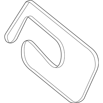 Mercedes-Benz 112-997-00-92
