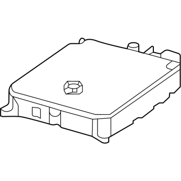 Mercedes-Benz 000-900-54-35