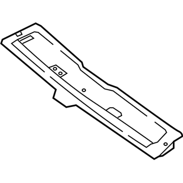 Mercedes-Benz 238-650-06-00