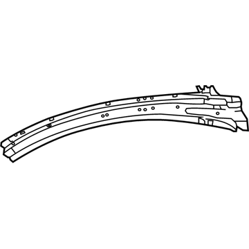 Mercedes-Benz 238-630-89-01