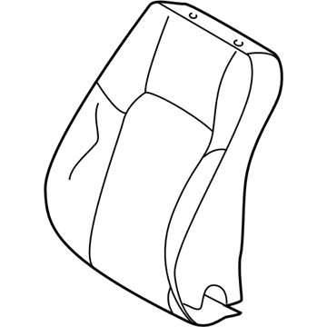 Mercedes-Benz 203-910-16-47-1A19