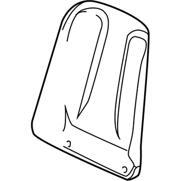 Mercedes-Benz 203-910-20-39-5D64
