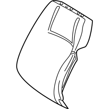 Mercedes-Benz 203-910-05-16