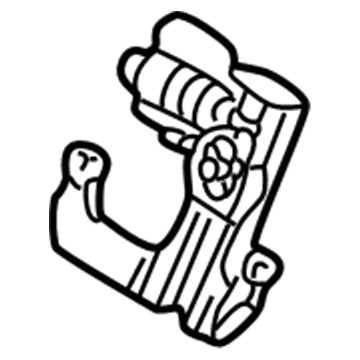 Mercedes-Benz 210-970-00-26