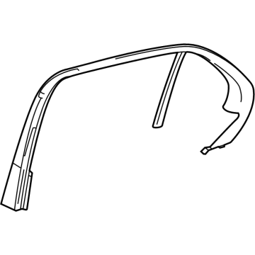Mercedes-Benz 167-737-05-00-9051