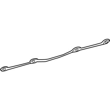 Mercedes-Benz 254-142-64-00