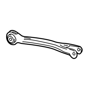 Mercedes-Benz 204-350-02-29