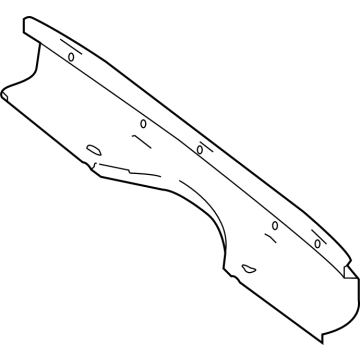 Mercedes-Benz 906-310-82-37