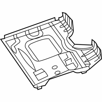 Mercedes-Benz 205-620-00-18
