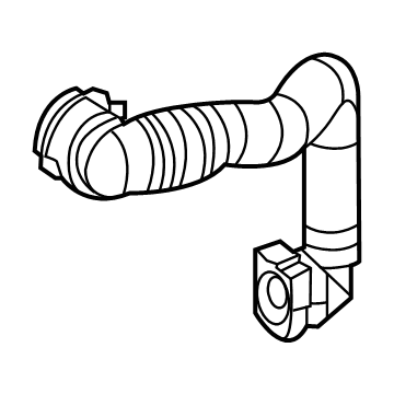 Mercedes-Benz 253-501-00-82