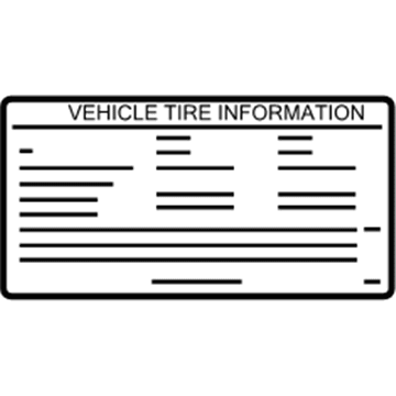 Mercedes-Benz 217-584-21-01