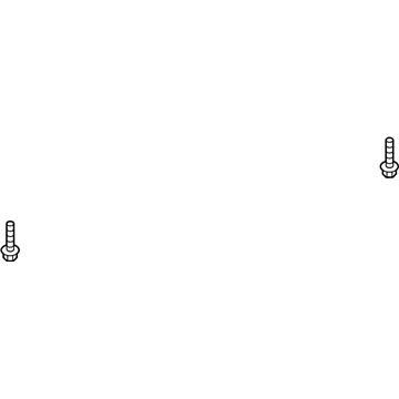 Mercedes-Benz 910143-010011-64