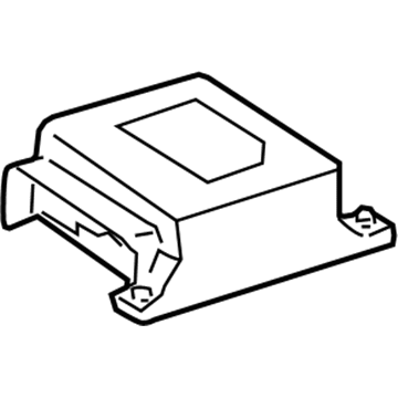 Mercedes-Benz 164-820-57-85