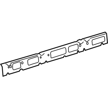 Mercedes-Benz 906-632-06-03