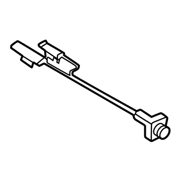Mercedes-Benz 000-900-85-50