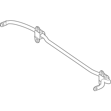 Mercedes-Benz 167-326-00-01