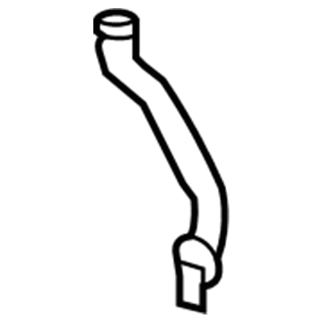Mercedes-Benz 204-830-06-96