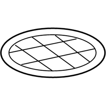 Mercedes-Benz 000-838-00-18