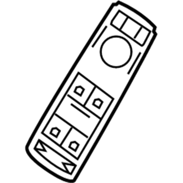 Mercedes-Benz 204-905-82-02-9107
