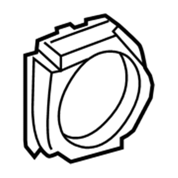 Mercedes-Benz 207-727-05-90