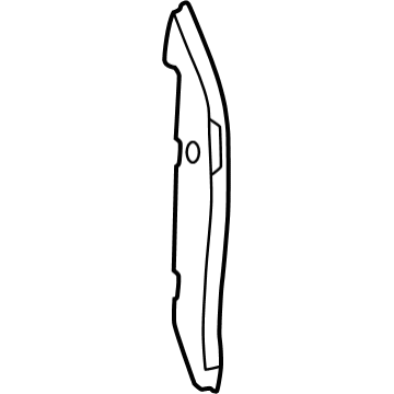 Mercedes-Benz 232-885-00-00