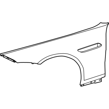 Mercedes-Benz 232-880-03-01