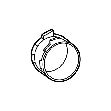 Mercedes-Benz 260-094-01-00