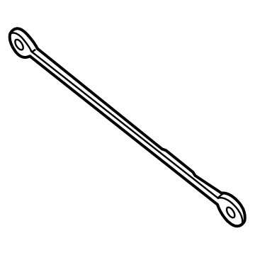 Mercedes-Benz 260-075-00-00
