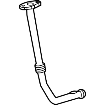 Mercedes-Benz 260-090-38-00