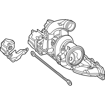 Mercedes-Benz 260-090-34-00