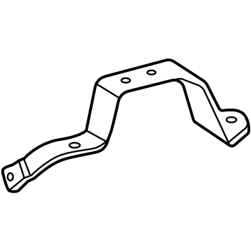 Mercedes-Benz 260-096-07-00