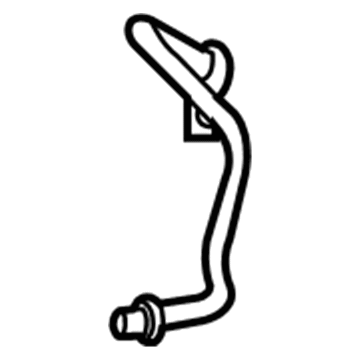 Mercedes-Benz 251-830-35-15
