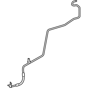Mercedes-Benz 251-830-00-15